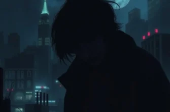 10 Films et séries similaires à The Torturer