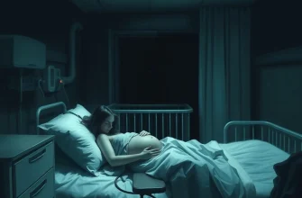 10 œuvres similaires à Grace: Possession pour frissonner