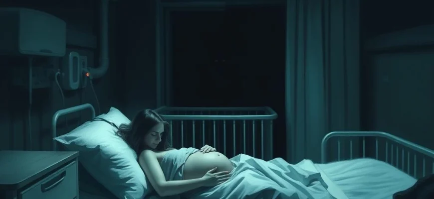 10 œuvres similaires à Grace: Possession pour frissonner