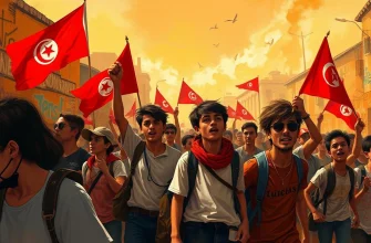 10 Œuvres similaires à 'À peine j'ouvre les yeux'