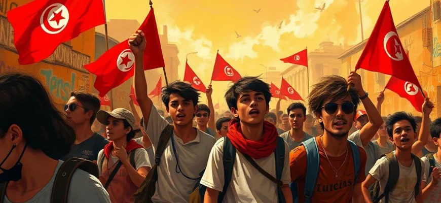 10 Œuvres similaires à 'À peine j'ouvre les yeux'