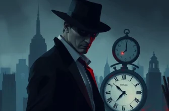 10 films et séries similaires à The Ryan initiative