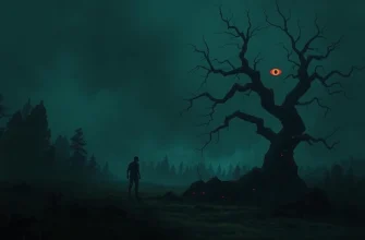 10 films similaires à Gaia pour frissonner