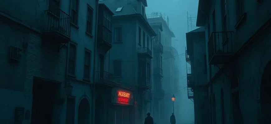 10 Œuvres Similaires à The Source of Shadows