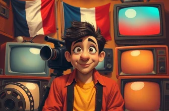 10 films similaires à La Soupe aux Choux