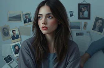 10 films et séries similaires à Young Adult