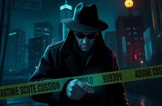 10 films et séries similaires à Cop