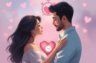 10 Films et Séries Similaires à L'amour en double