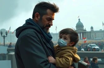 Découvrez 10 œuvres similaires à Petite nature