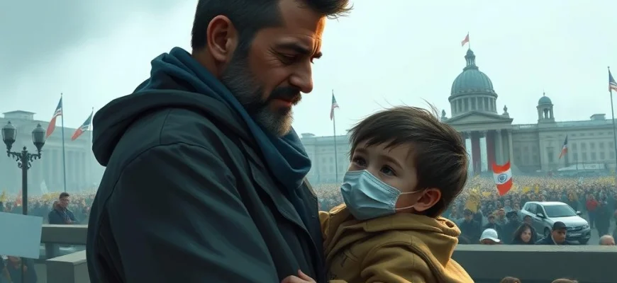 Découvrez 10 œuvres similaires à Petite nature