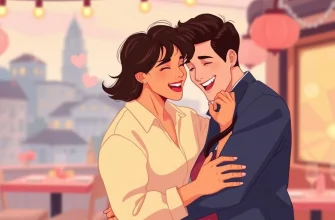 10 films et séries similaires à What Love Is