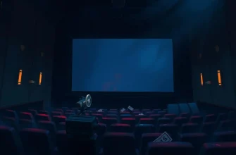 10 films et séries similaires à Habit