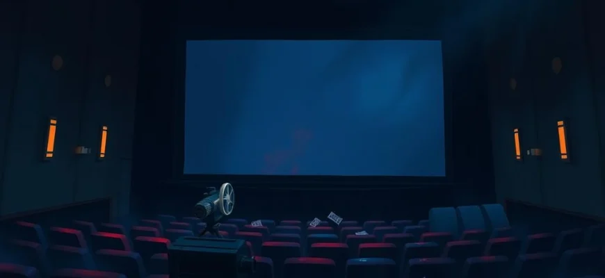 10 films et séries similaires à Habit