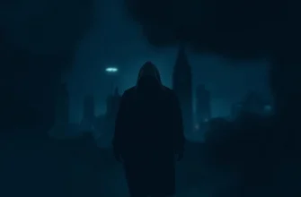 10 Œuvres Similaires à Dark Game pour les Amateurs de Thrillers