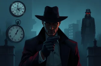 10 Thrillers comme The November Man à Découvrir