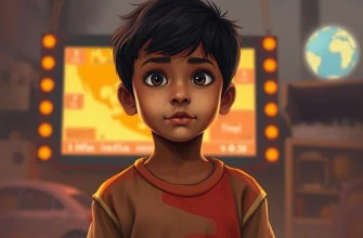 10 films à voir si vous avez aimé Slumdog Millionaire