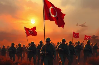 10 Œuvres Similaires à La Bataille de Jangsari