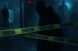 Des films et séries similaires à Cartel