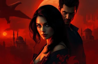 10 œuvres captivantes comme Bihter: A forbidden passion