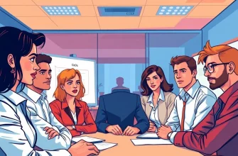 10 œuvres similaires à Bosses pour les fans