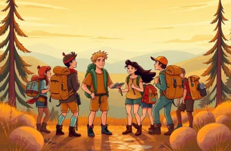 10 œuvres similaires à 'Get Duked !' pour rire et s'évader