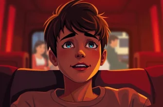 10 Œuvres Similaires à Le roman de Jim