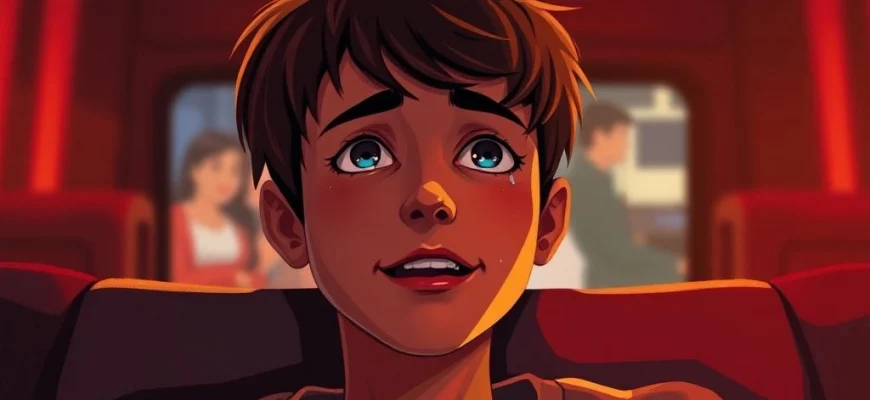 10 Œuvres Similaires à Le roman de Jim