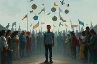 Découvrez 10 œuvres similaires à Stupeur et tremblements