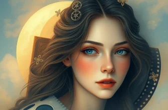 10 films similaires à La Lune et le Téton