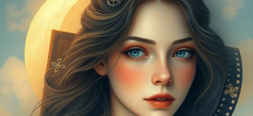 10 films similaires à La Lune et le Téton