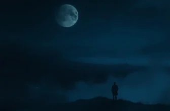 10 œuvres similaires à 'Tous les dieux du ciel'