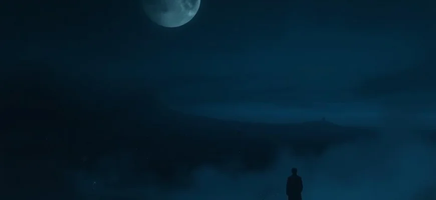 10 œuvres similaires à 'Tous les dieux du ciel'