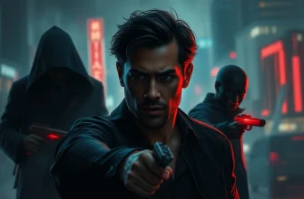 10 films et séries similaires à Tokarev