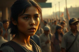 10 Œuvres à Découvrir si Vous Aimez 'Le Prix de la Vérité : L’histoire vraie de Graham Staines'