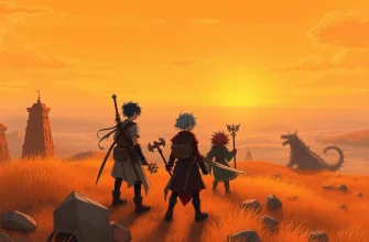 Découvrez 10 œuvres similaires à Saiyuki Reload: Even a Worm