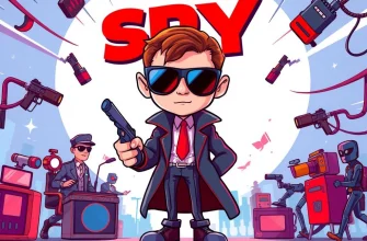 10 films et séries similaires à Johnny English, Le retour