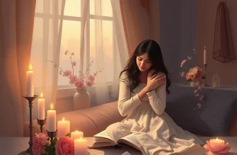 10 films et séries similaires à Le bon choix