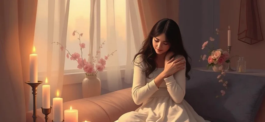 10 films et séries similaires à Le bon choix