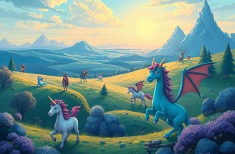 10 Films et Séries Similaires à Chasseur de monstres 2 : Le destin du royaume