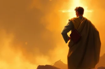 10 Films Similaires à Le Prédicateur Combattant