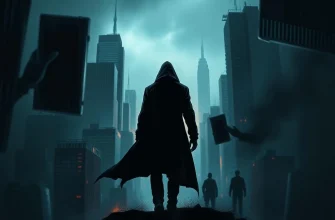 Découvrez 10 films et séries similaires à L'attentat