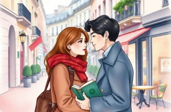 10 œuvres similaires à Before Sunset