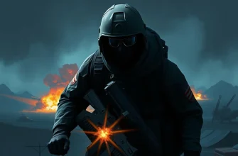 10 Œuvres Similaires à Navy Seals : Les Meilleurs pour les Passionnés d'Action