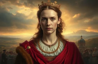 10 œuvres similaires à Elizabeth Windsor