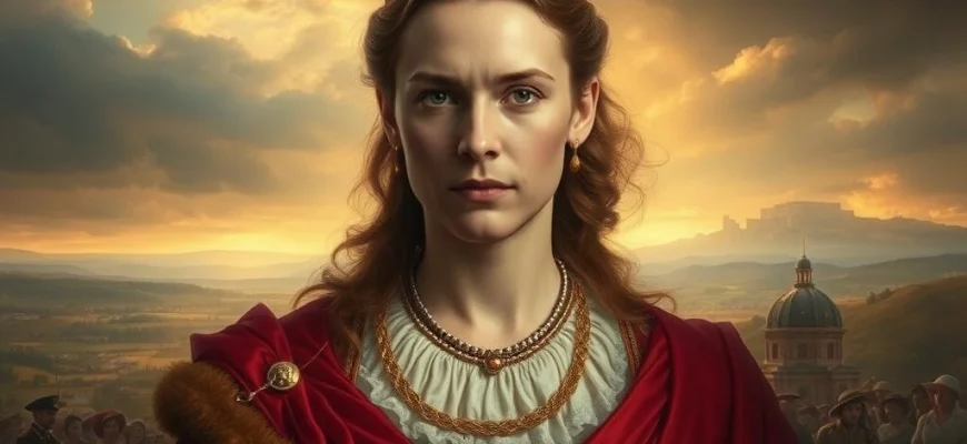 10 œuvres similaires à Elizabeth Windsor