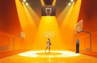 10 œuvres similaires à One Shot: Overtime Elite