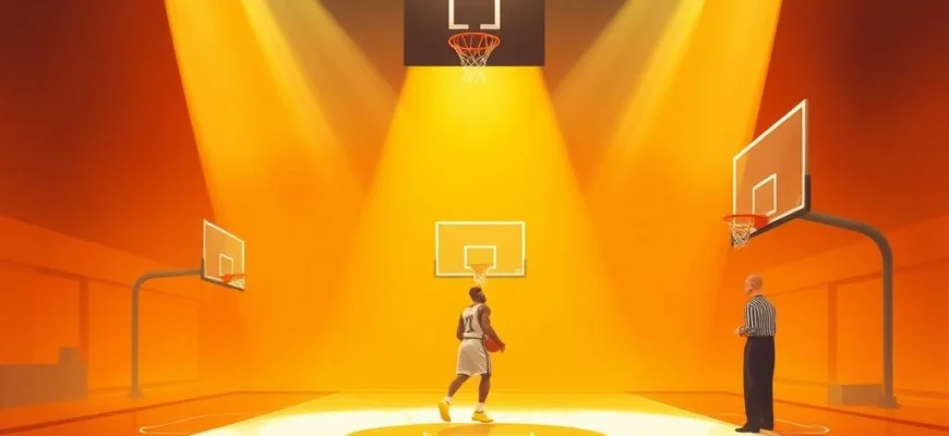 10 œuvres similaires à One Shot: Overtime Elite