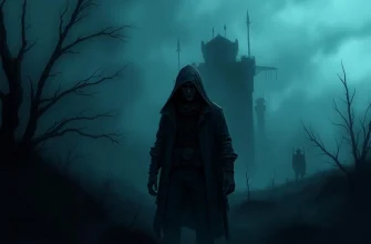 10 œuvres similaires à En eaux troubles