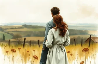 10 Œuvres à Voir si Vous Avez Aimé Tess