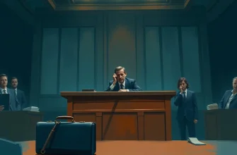 10 œuvres similaires à Une Intime conviction à ne pas manquer